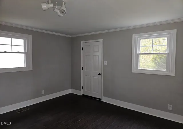 Homes for sale in Durham, NC | 1307 N Hyde Park Ave, Durham, NC 27701 | MLS# 10145033
