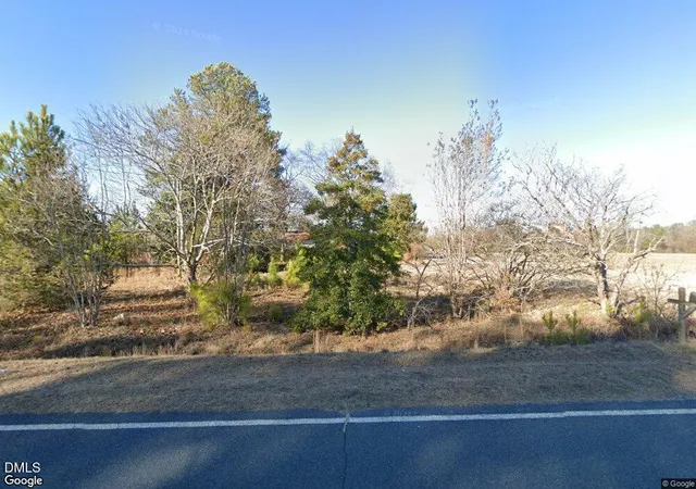 13th image of 190 Moores Chapel Rd, Lillington, NC 27546 | MLS# 10145277