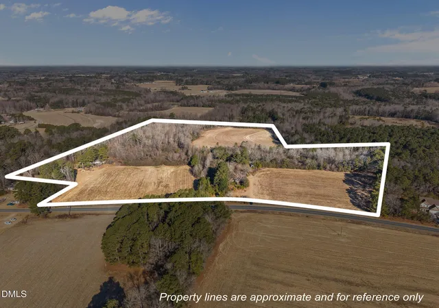 1st image of 190 Moores Chapel Rd, Lillington, NC 27546 | MLS# 10145277