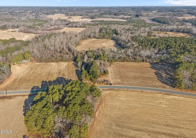 2nd image of 190 Moores Chapel Rd, Lillington, NC 27546 | MLS# 10145277