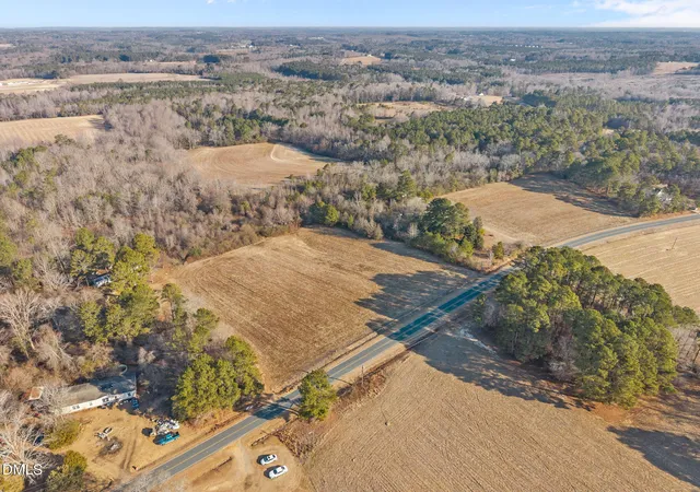 3rd image of 190 Moores Chapel Rd, Lillington, NC 27546 | MLS# 10145277
