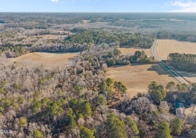 4th image of 190 Moores Chapel Rd, Lillington, NC 27546 | MLS# 10145277