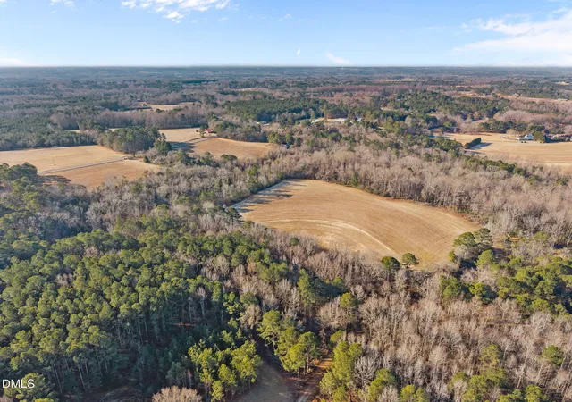 5th image of 190 Moores Chapel Rd, Lillington, NC 27546 | MLS# 10145277