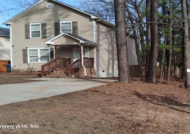 Homes for sale in Durham, NC | 702 Brye St, Durham, NC 27703 | MLS# 10150104