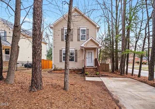 Homes for sale in Durham, NC | 702 Brye St, Durham, NC 27703 | MLS# 10150104