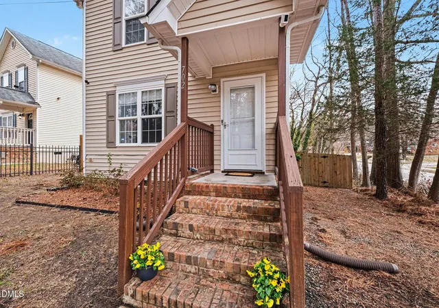 Homes for sale in Durham, NC | 702 Brye St, Durham, NC 27703 | MLS# 10150104
