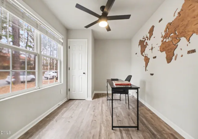 Homes for sale in Durham, NC | 702 Brye St, Durham, NC 27703 | MLS# 10150104