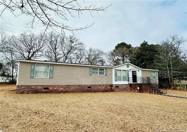 28th image of 225 Angel Dr, Fayetteville, NC 28306 | MLS# 756971