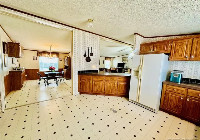 5th image of 225 Angel Dr, Fayetteville, NC 28306 | MLS# 756971