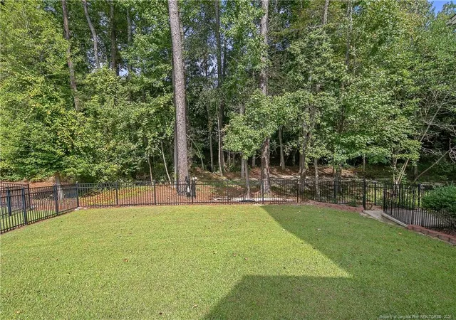 Photo 33 of Single family home for sale at 16 Spring Pond Ln, Spring Lake, NC 28390 | MLS# 757036 | Listing updated on 2026-07-18