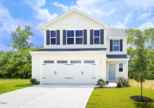 1st image of 116 Traverse Mountain Dr, Wendell, NC 27591 | MLS# 10145151
