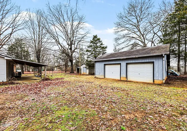Homes for sale in Liberty, NC | 1324 Seays Rd, Liberty, NC 27298 | MLS# 10149528