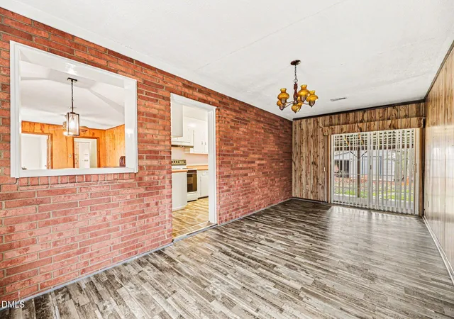 Homes for sale in Liberty, NC | 1324 Seays Rd, Liberty, NC 27298 | MLS# 10149528