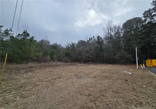 4th image of 3162 Murphy Rd, Eastover, NC 28312 | MLS# 757041