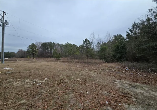 5th image of 3162 Murphy Rd, Eastover, NC 28312 | MLS# 757041
