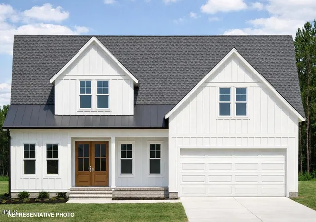 1st image of 474 Corilla Dr, Wendell, NC 27591 | MLS# 10148603