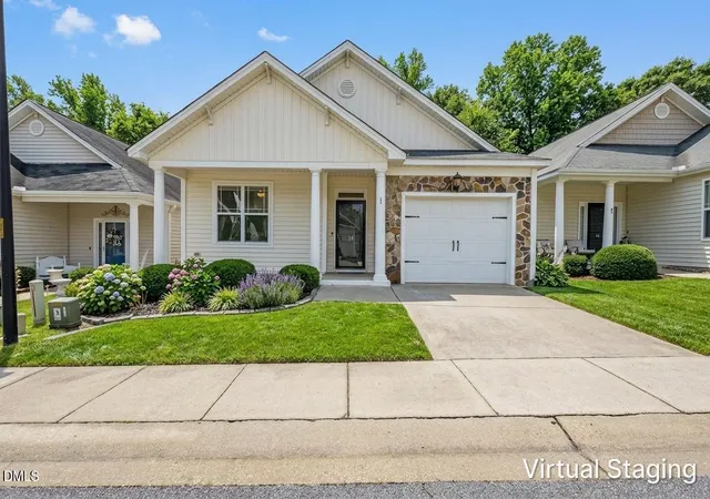 1st image of 54 Denby Cir, Clayton, NC 27527 | MLS# 10145232