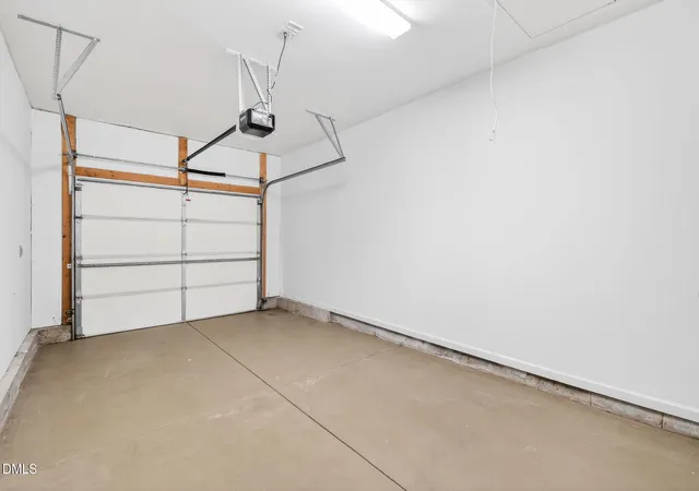 27th image of 54 Denby Cir, Clayton, NC 27527 | MLS# 10145232