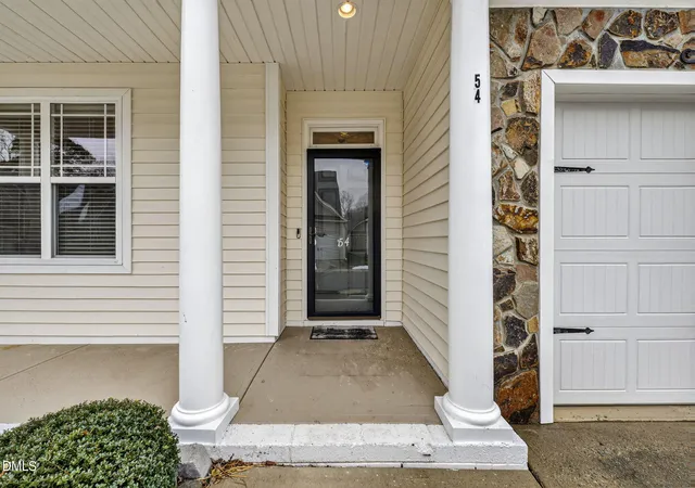 2nd image of 54 Denby Cir, Clayton, NC 27527 | MLS# 10145232