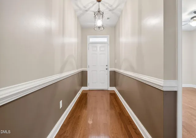 4th image of 54 Denby Cir, Clayton, NC 27527 | MLS# 10145232