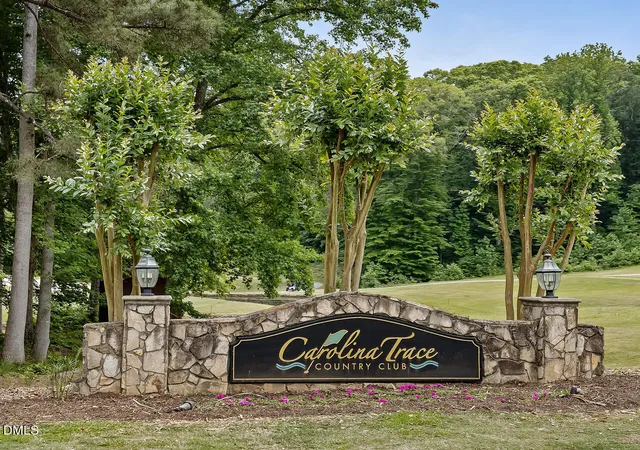 Photo 2 of Single family home for sale at 1136 Deerfoot Trl, Sanford, NC 27332 | MLS# 10145316 | Listing updated on 2026-07-18
