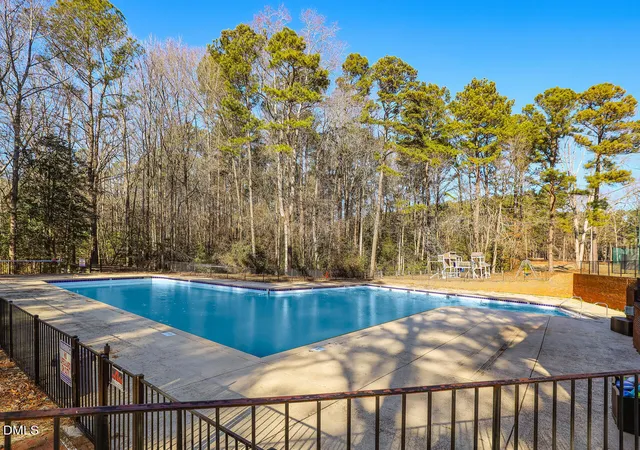 Photo 3 of Single family home for sale at 1136 Deerfoot Trl, Sanford, NC 27332 | MLS# 10145316 | Listing updated on 2026-07-18
