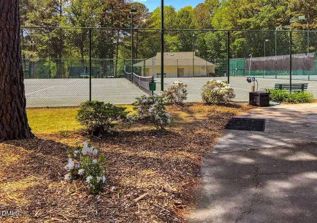 Photo 4 of Single family home for sale at 1136 Deerfoot Trl, Sanford, NC 27332 | MLS# 10145316 | Listing updated on 2026-07-18