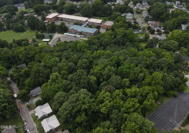 image of 200 Bern St, Durham, NC 27707 | MLS# 10145286
