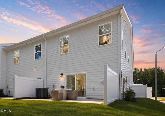 12th image of 210 Kerag Wy, Garner, NC 27529 | MLS# 10145282