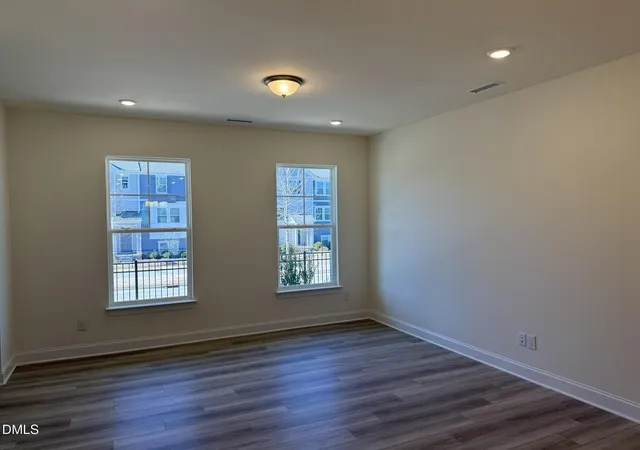 Homes for sale in Wake Forest, NC | 522 Traditions Grande Blvd #14, Wake Forest, NC 27587 | MLS# 10145297