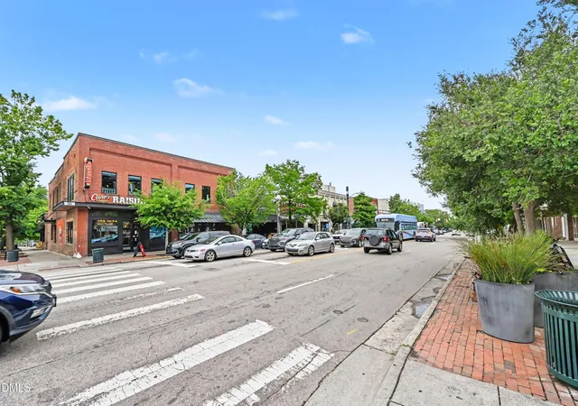24th image of 217 Hillsborough St, Chapel Hill, NC 27514 | MLS# 10169550