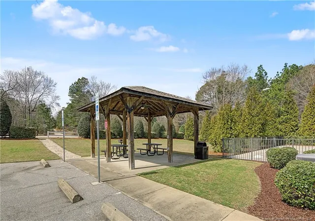Photo 44 of Single family home for sale at 68 Bunting Dr, Lillington, NC 27546 | MLS# 757088 | Listing updated on 2026-09-05