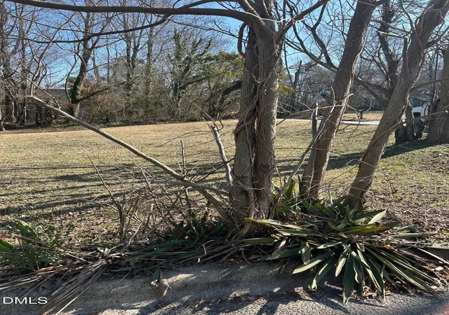 4th image of 400 E Hinton St, Clayton, NC 27520 | MLS# 10145356