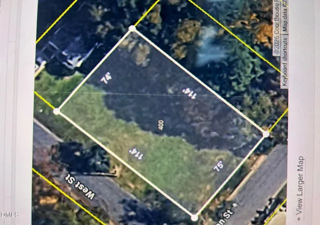 5th image of 400 E Hinton St, Clayton, NC 27520 | MLS# 10145356