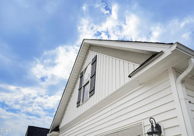 Photo 3 of Single Family Residence at 243 Seahawk Way, Zebulon, NC 27597 | MLS# 10145369 |  | Sold on 2026-08-05
