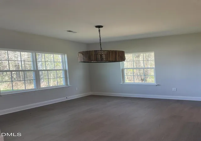 Photo 4 of Sale Pending at 1787 Parham, Graham, NC 27253 | MLS# 10151340 | Listing updated on 2026-07-18