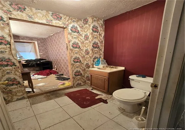 Photo 14 of Single family home for sale at 488 Green St, Parkton, NC 28371 | MLS# 757100 | Listing updated on 2026-08-31