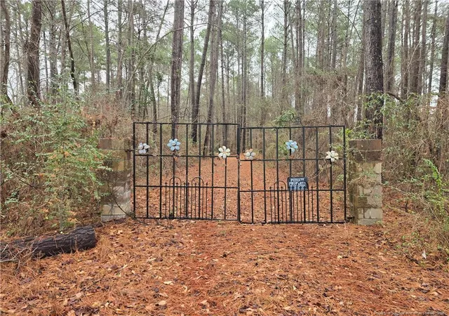 Photo 2 of Single family home for sale at 488 Green St, Parkton, NC 28371 | MLS# 757100 | Listing updated on 2026-08-31