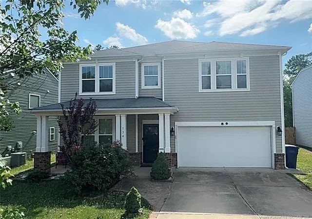 1st image of 134 Chownings Dr, Sanford, NC 27330 | MLS# 757102