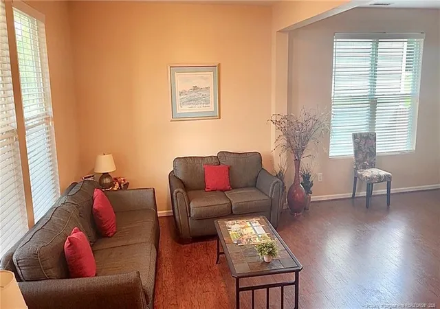 2nd image of 134 Chownings Dr, Sanford, NC 27330 | MLS# 757102