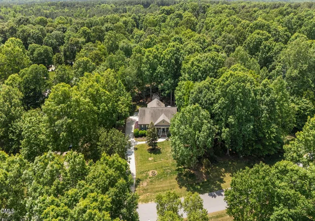 Homes for sale in Youngsville, NC | 120 Georgetown Woods Dr, Youngsville, NC 27596 | MLS# 10146009