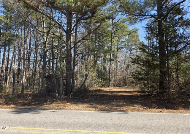 1st image of 4113 Pearl Rd, Raleigh, NC 27610 | MLS# 10145499