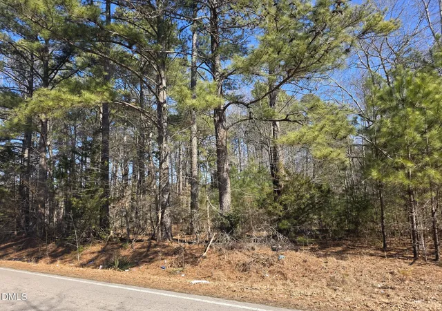 2nd image of 4113 Pearl Rd, Raleigh, NC 27610 | MLS# 10145499