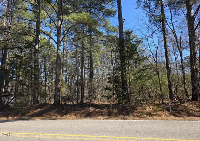 3rd image of 4113 Pearl Rd, Raleigh, NC 27610 | MLS# 10145499