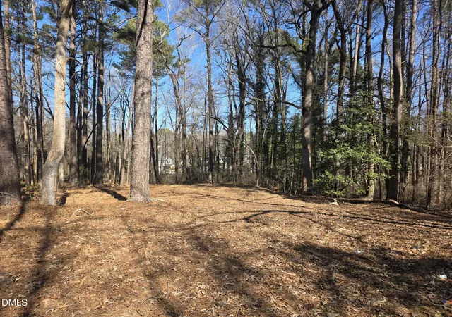 7th image of 4113 Pearl Rd, Raleigh, NC 27610 | MLS# 10145499