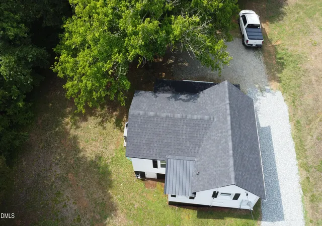 Homes for sale in Haw River, NC | 123 E Hill St, Haw River, NC 27258 | MLS# 10176498