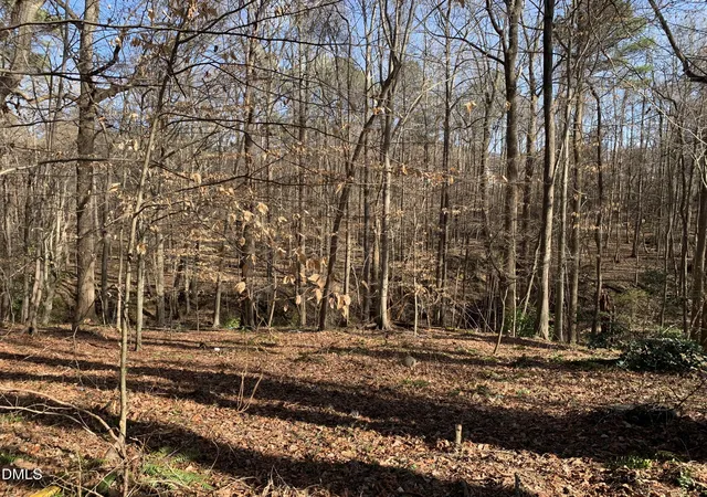 4th image of 0 Washington And Smith St, Clayton, NC 27520 | MLS# 10153285