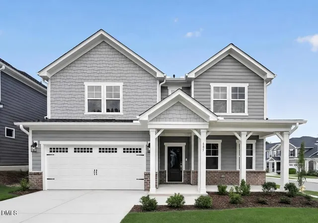 1st image of 685 Sun Meadow Dr, Wake Forest, NC 27587 | MLS# 10145413