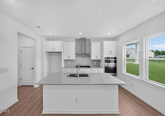 2nd image of 685 Sun Meadow Dr, Wake Forest, NC 27587 | MLS# 10145413