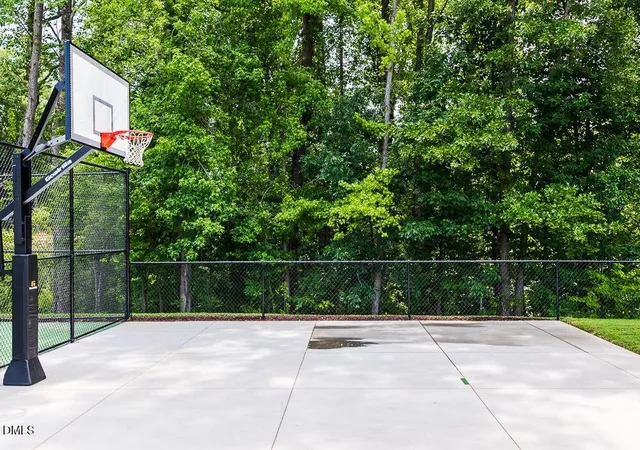 49th image of 685 Sun Meadow Dr, Wake Forest, NC 27587 | MLS# 10145413